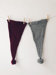 Perle – Mille Fryd Knitwear